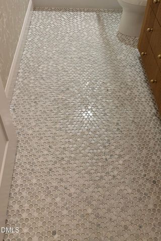 510 Glenwood Avenue 602, Raleigh, NC 27603