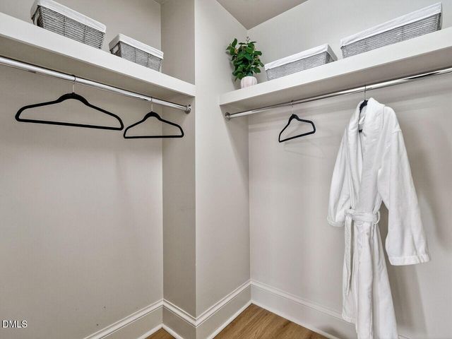 510 Glenwood Avenue 602, Raleigh, NC 27603