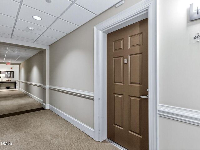 510 Glenwood Avenue 602, Raleigh, NC 27603