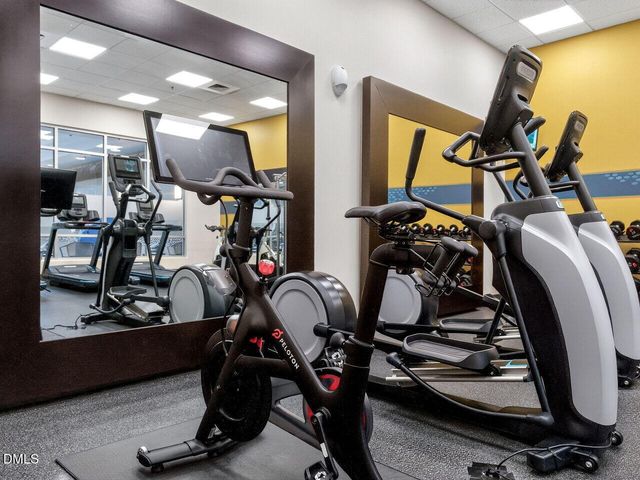 510 Glenwood Avenue 602, Raleigh, NC 27603