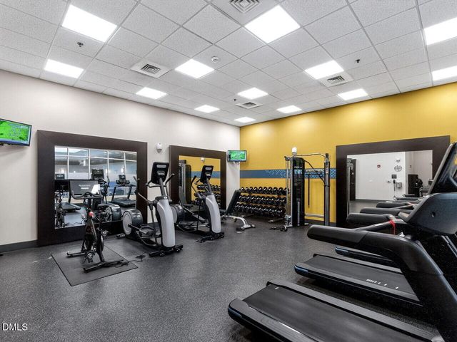 510 Glenwood Avenue 602, Raleigh, NC 27603