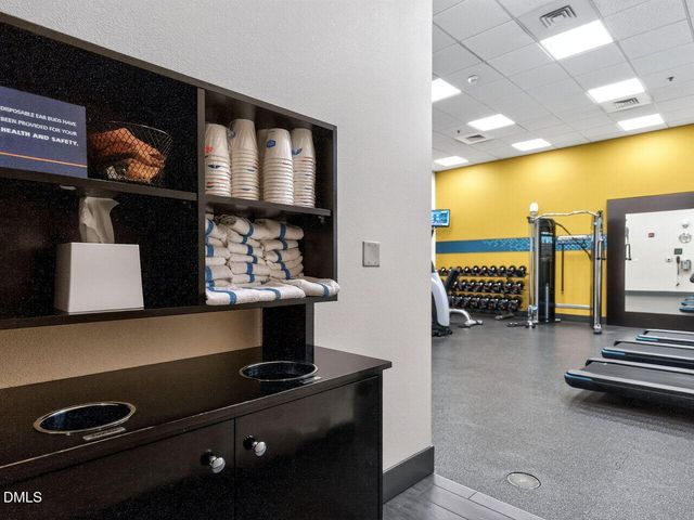 510 Glenwood Avenue 602, Raleigh, NC 27603