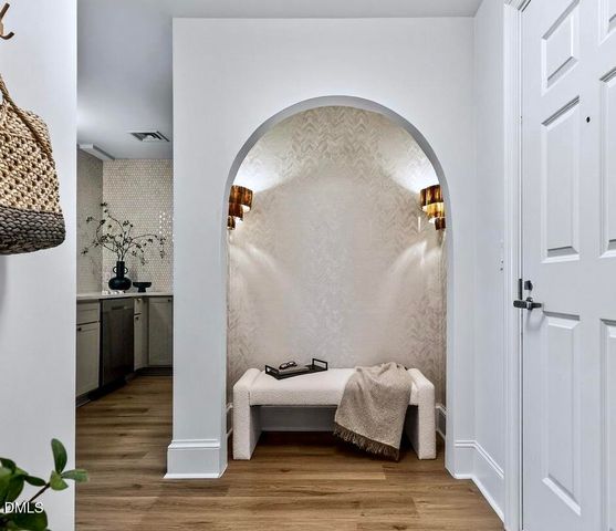 510 Glenwood Avenue 602, Raleigh, NC 27603