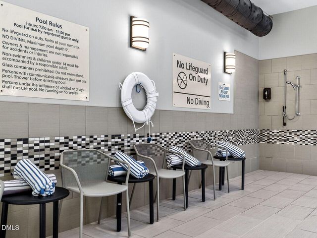 510 Glenwood Avenue 602, Raleigh, NC 27603