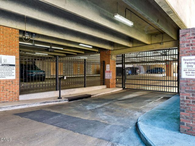 510 Glenwood Avenue 602, Raleigh, NC 27603