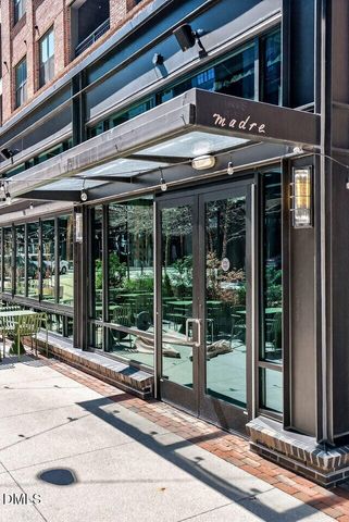 510 Glenwood Avenue 602, Raleigh, NC 27603