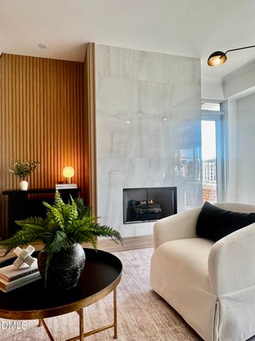 510 Glenwood Avenue 602, Raleigh, NC 27603