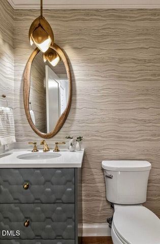 510 Glenwood Avenue 602, Raleigh, NC 27603