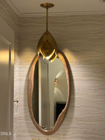 510 Glenwood Avenue 602, Raleigh, NC 27603