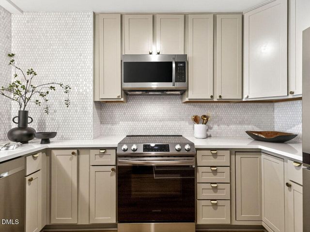 510 Glenwood Avenue 602, Raleigh, NC 27603