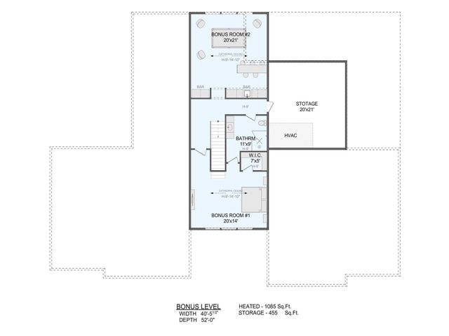 87 Mont Clair Trail 31, Horse Shoe, NC 28742