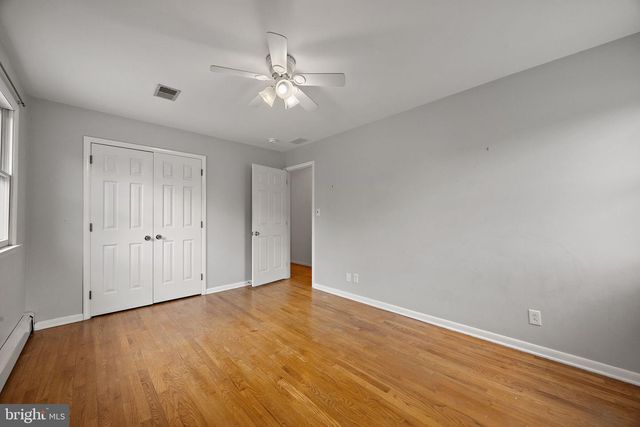 98 HUSBANDS DR, Wilmington, DE 19803