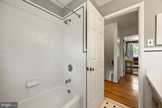 98 HUSBANDS DR, Wilmington, DE 19803
