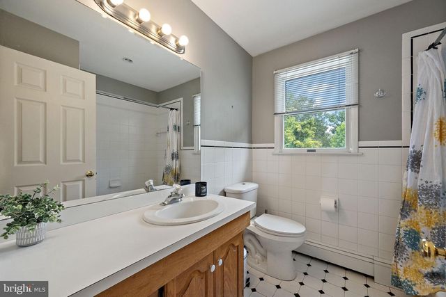 98 HUSBANDS DR, Wilmington, DE 19803