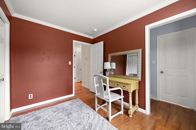 98 HUSBANDS DR, Wilmington, DE 19803