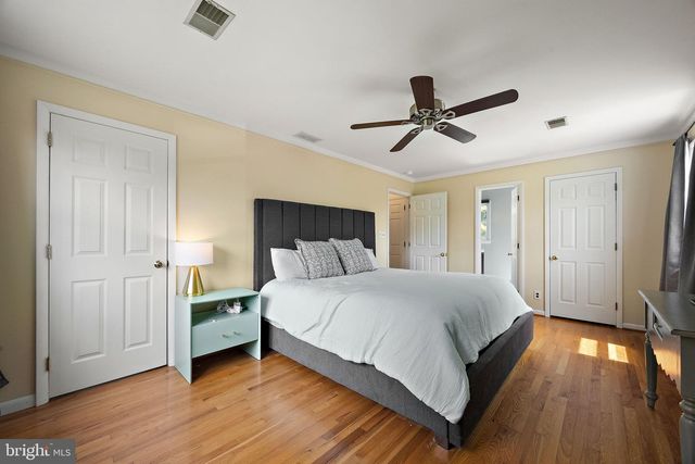 98 HUSBANDS DR, Wilmington, DE 19803