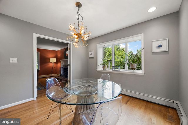 98 HUSBANDS DR, Wilmington, DE 19803