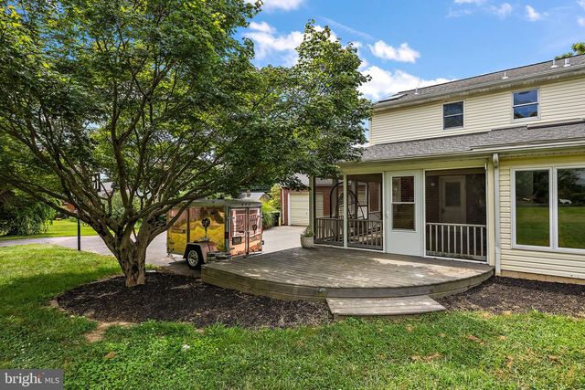 98 HUSBANDS DR, Wilmington, DE 19803