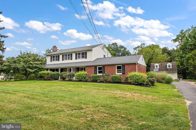 98 HUSBANDS DR, Wilmington, DE 19803