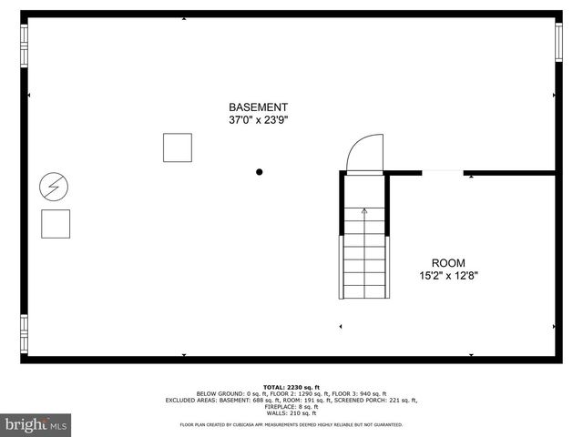 98 HUSBANDS DR, Wilmington, DE 19803