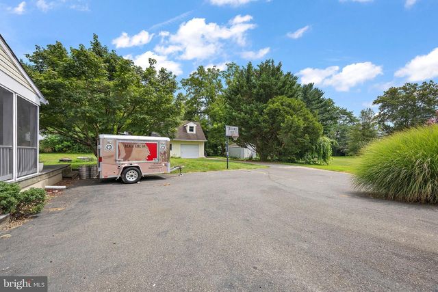 98 HUSBANDS DR, Wilmington, DE 19803