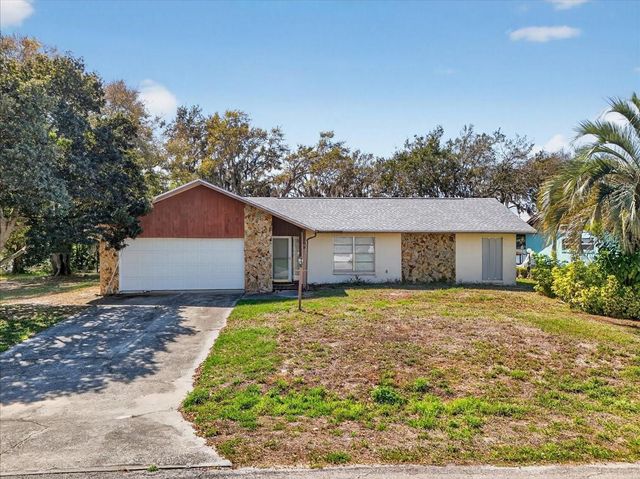 189 AUTUMN AVENUE, Lake Placid, FL 33852