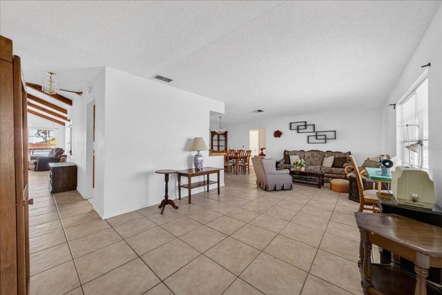 189 AUTUMN AVENUE, Lake Placid, FL 33852