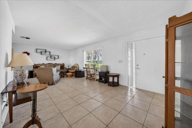 189 AUTUMN AVENUE, Lake Placid, FL 33852