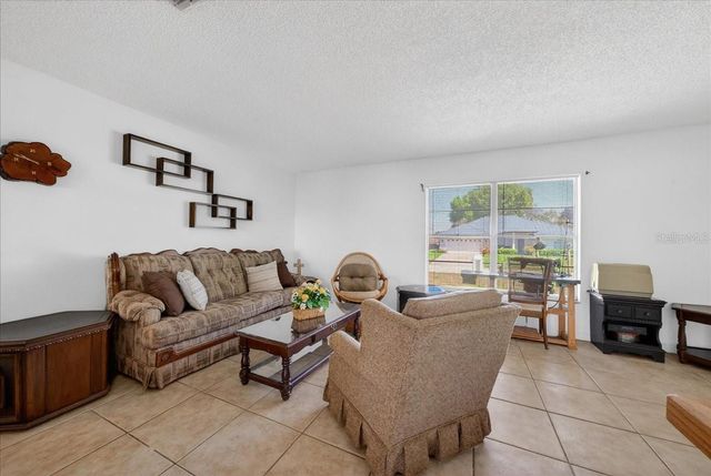 189 AUTUMN AVENUE, Lake Placid, FL 33852