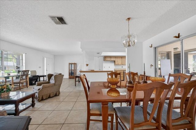 189 AUTUMN AVENUE, Lake Placid, FL 33852