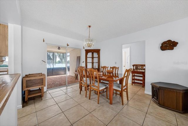 189 AUTUMN AVENUE, Lake Placid, FL 33852