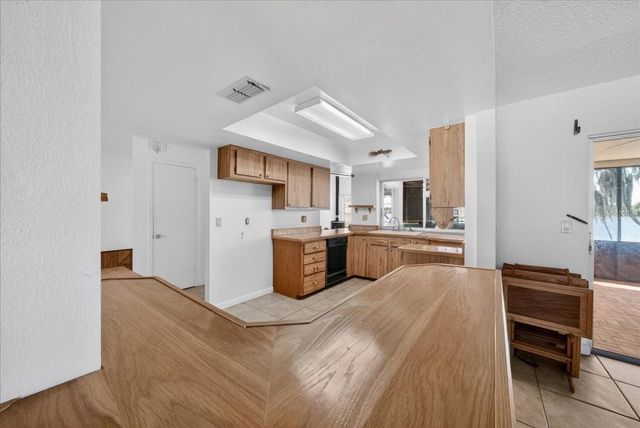 189 AUTUMN AVENUE, Lake Placid, FL 33852