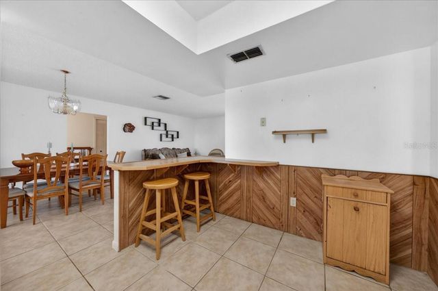 189 AUTUMN AVENUE, Lake Placid, FL 33852