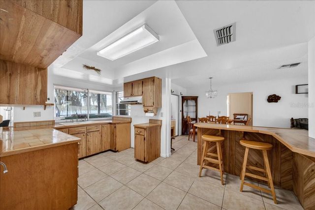 189 AUTUMN AVENUE, Lake Placid, FL 33852