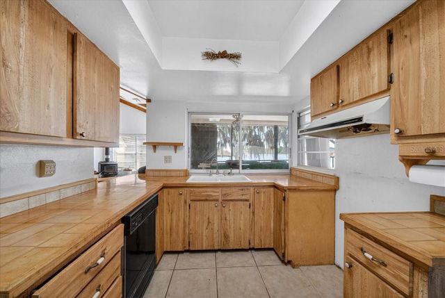 189 AUTUMN AVENUE, Lake Placid, FL 33852