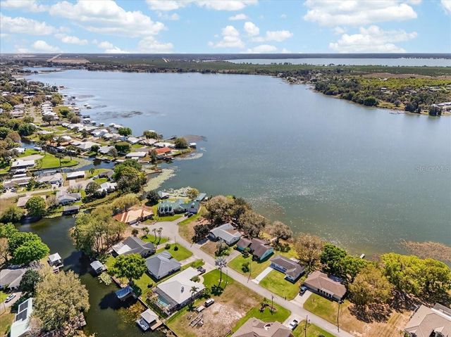 189 AUTUMN AVENUE, Lake Placid, FL 33852