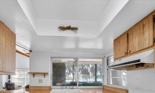 189 AUTUMN AVENUE, Lake Placid, FL 33852