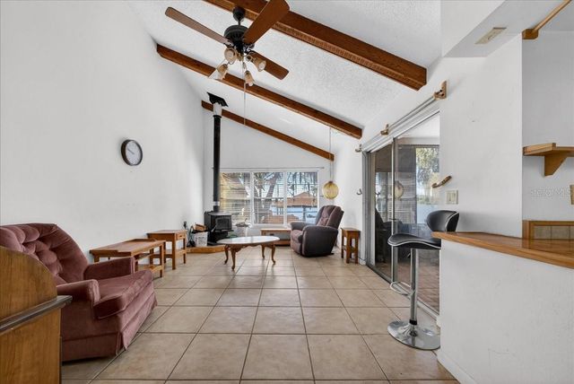 189 AUTUMN AVENUE, Lake Placid, FL 33852