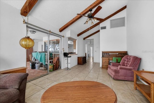 189 AUTUMN AVENUE, Lake Placid, FL 33852