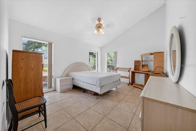 189 AUTUMN AVENUE, Lake Placid, FL 33852