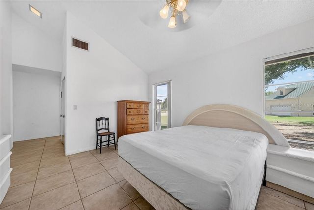 189 AUTUMN AVENUE, Lake Placid, FL 33852