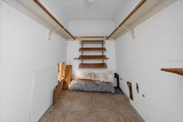 189 AUTUMN AVENUE, Lake Placid, FL 33852