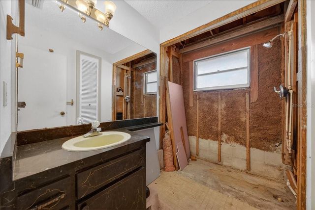 189 AUTUMN AVENUE, Lake Placid, FL 33852