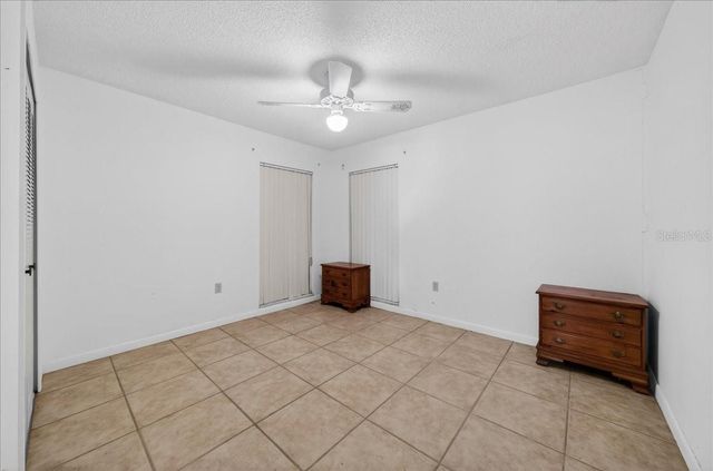 189 AUTUMN AVENUE, Lake Placid, FL 33852