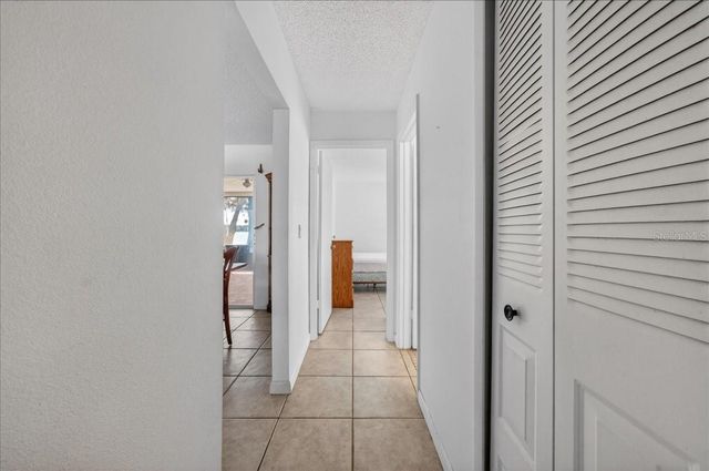 189 AUTUMN AVENUE, Lake Placid, FL 33852