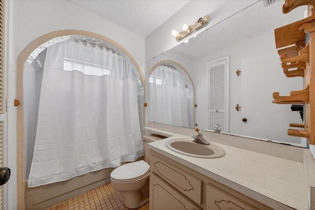 189 AUTUMN AVENUE, Lake Placid, FL 33852