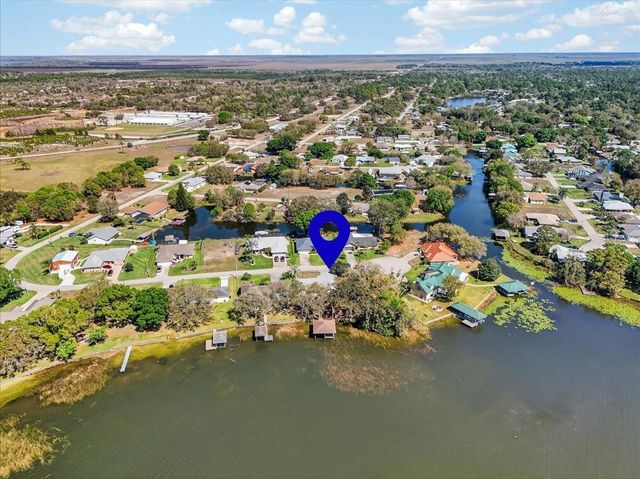 189 AUTUMN AVENUE, Lake Placid, FL 33852