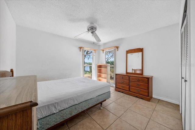 189 AUTUMN AVENUE, Lake Placid, FL 33852