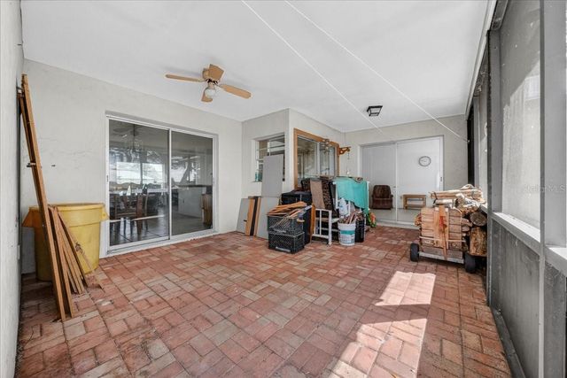 189 AUTUMN AVENUE, Lake Placid, FL 33852