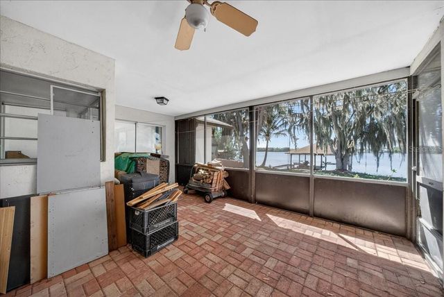 189 AUTUMN AVENUE, Lake Placid, FL 33852